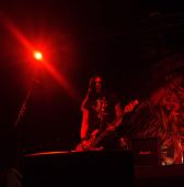 Concert solo 2013 0210_vienne slash (20)